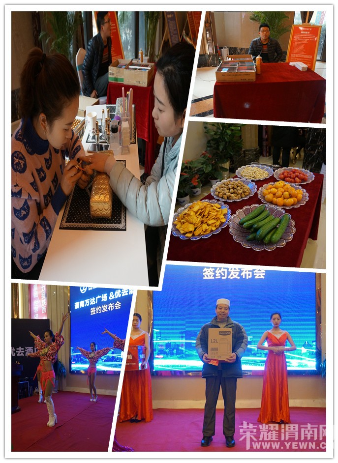 DSC08523_.jpg