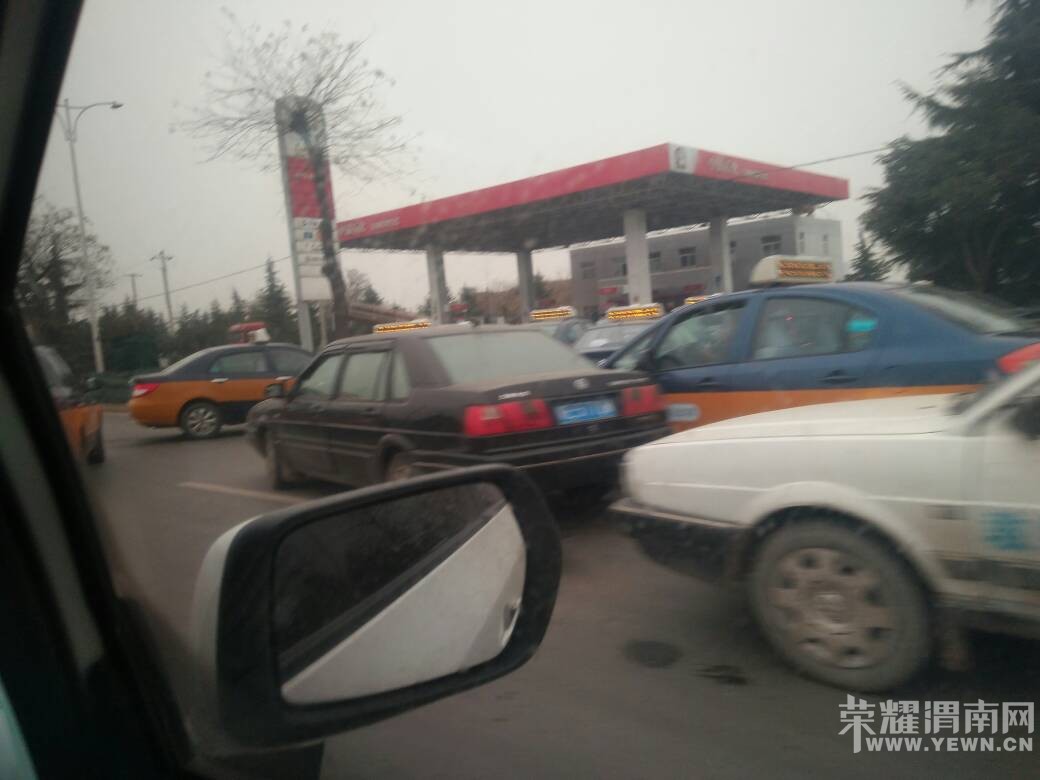 125938ienuqew8zevsz5ni.jpg