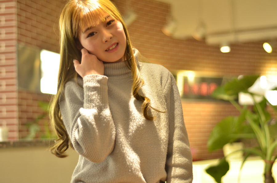 DSC_1357.JPG