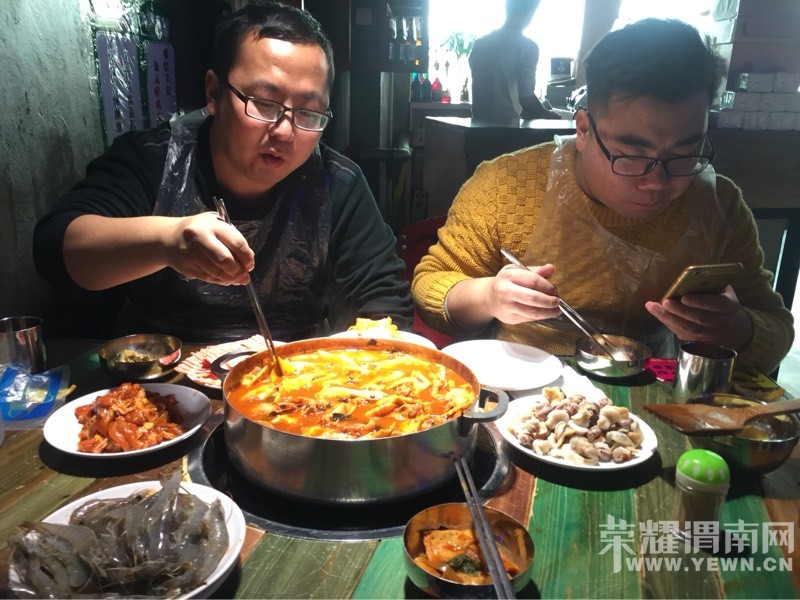 142239suqisiggkiw7gkx5.jpg