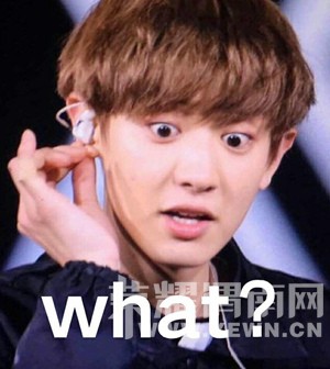 20160807230837_LfHw4.thumb.700_0 (1).jpg