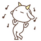 20141001213214.gif