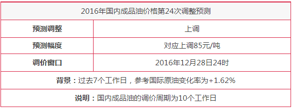 1482909139(1.png