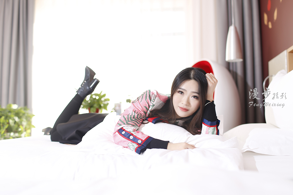 _MG_9456a.jpg