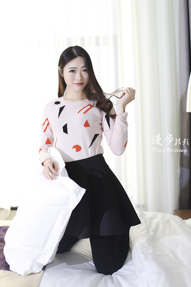 _MG_9512a.jpg