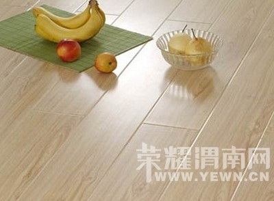 a2813bd9ea5c6a82298f5296ab2d315d.jpg