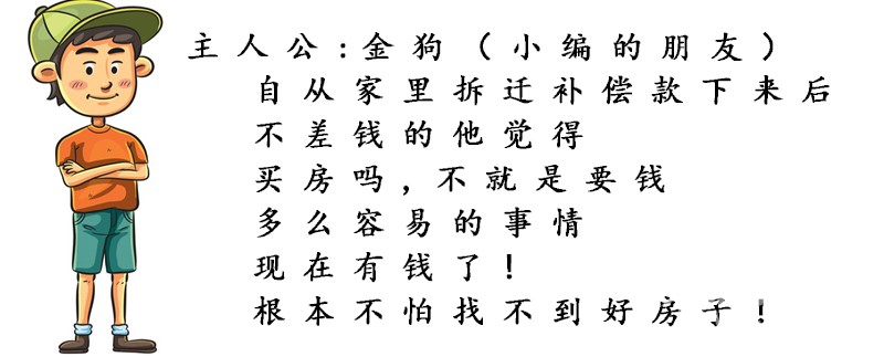 δ-1.jpg
