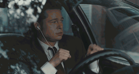 0.gif