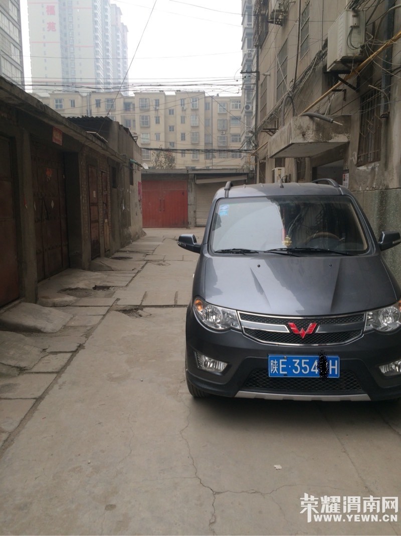 145009pe5797f92v9wf279.jpg