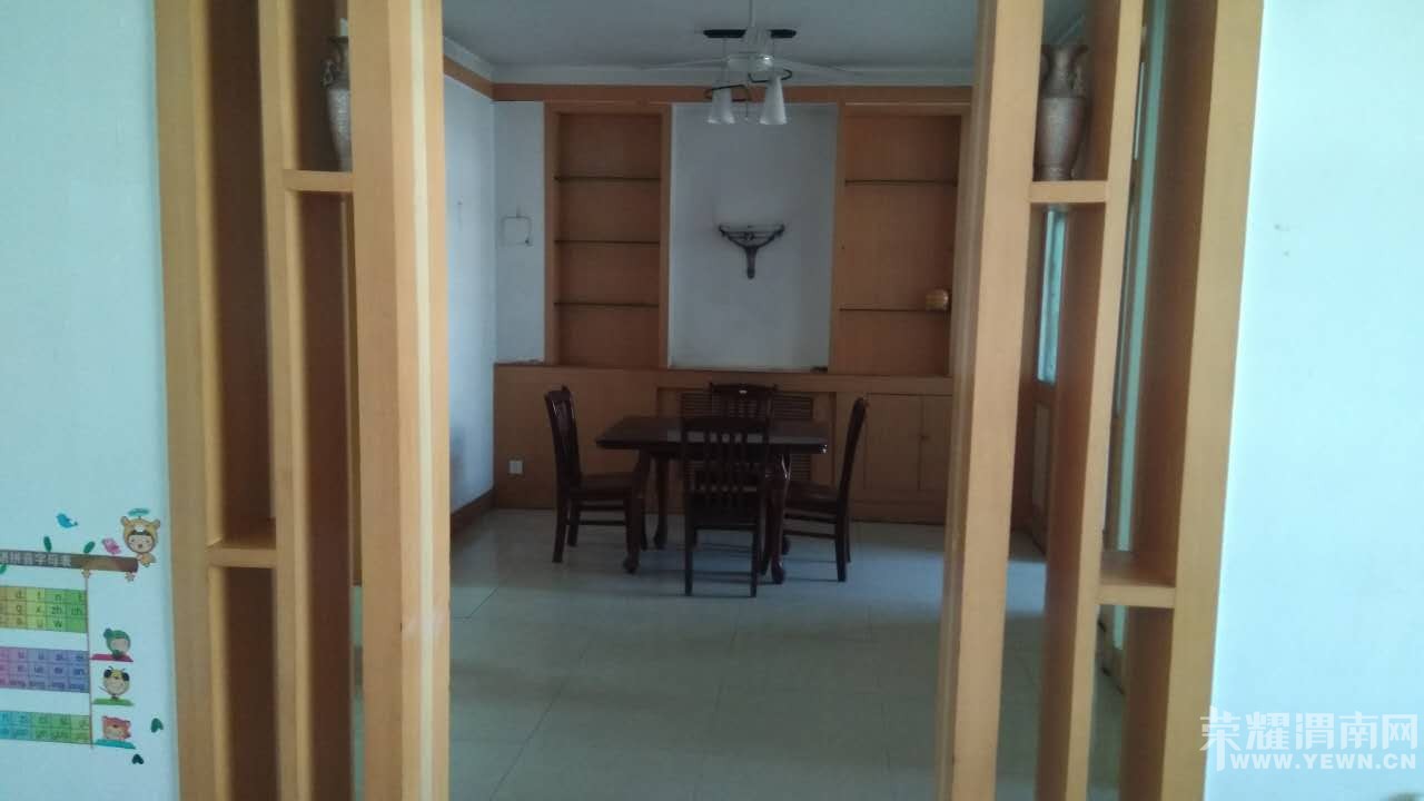 61905053949874474.jpg