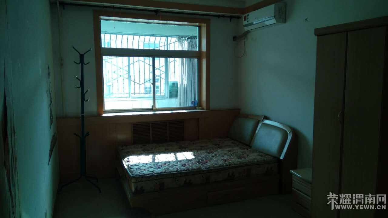 508197606671083514.jpg