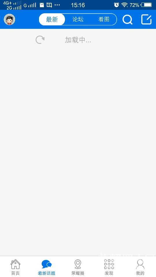 151846vo4o93d3ono39ooa.png