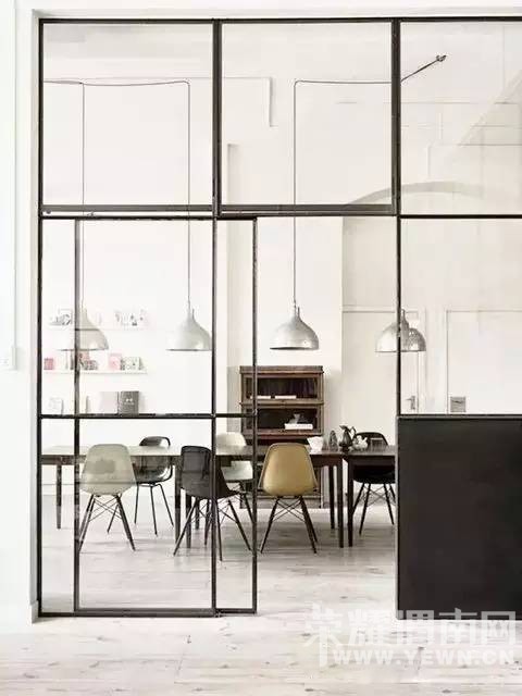 142712wj2sr2s89csulfzw.jpg