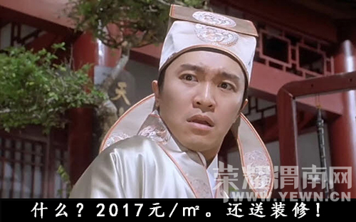 ͼƬ2.png