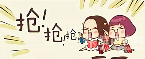 ͼƬ8_.png