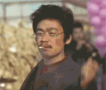 20140514194934.gif