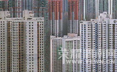 e105290.jpg