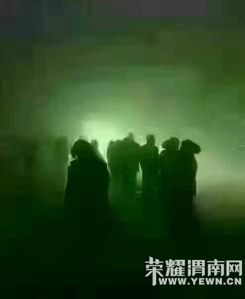 205152yq64c46z6bc5sqqy.jpg