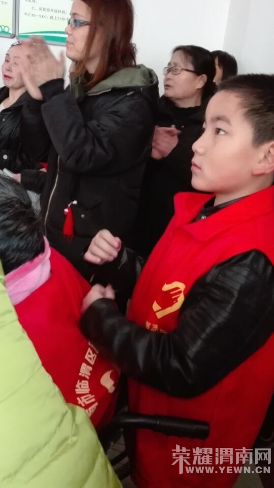 ������ .jpg