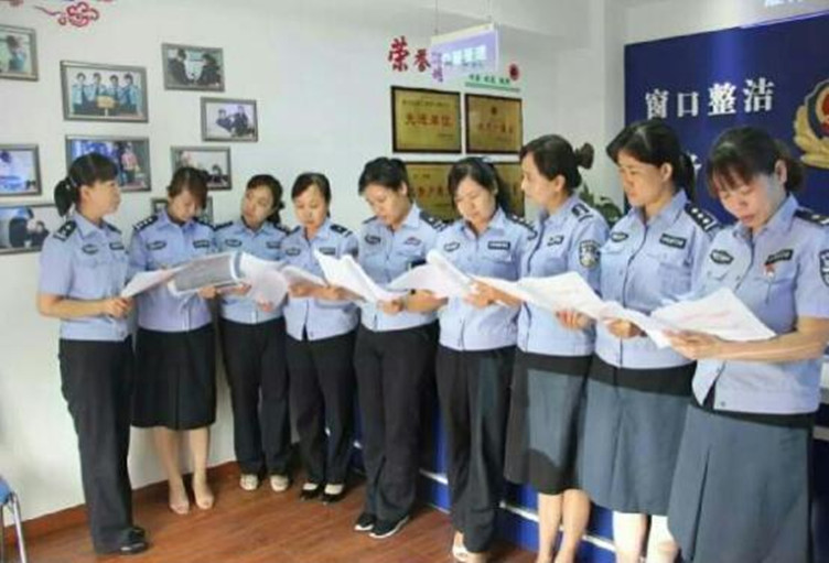 QQ��ͼ20170122162211.jpg