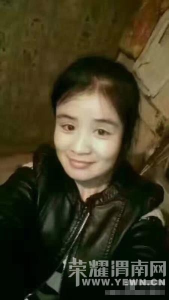 141908875.jpg