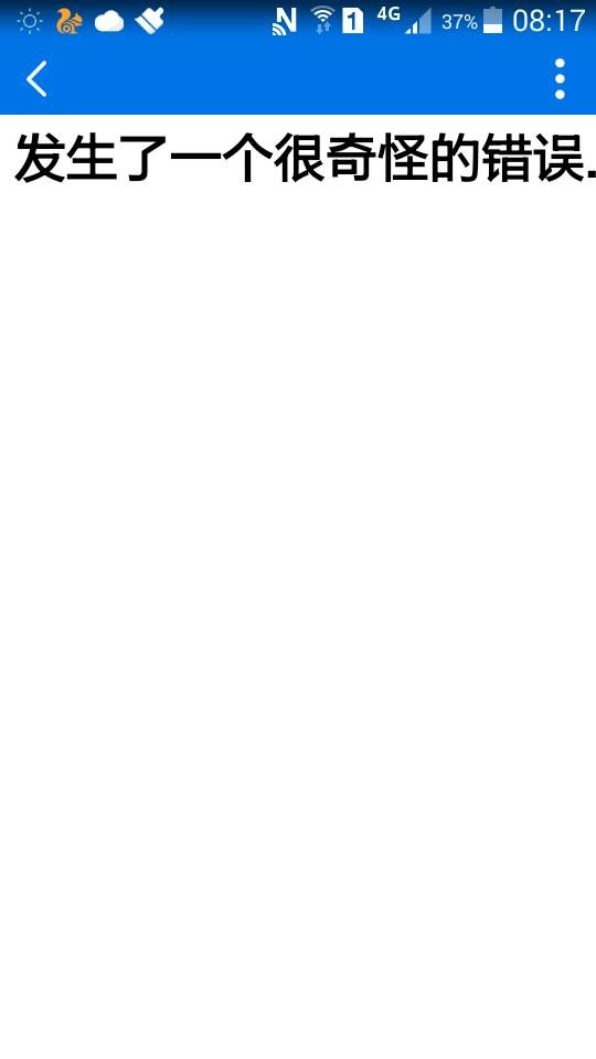 082040cuzuyyzcxy7nbxss.png