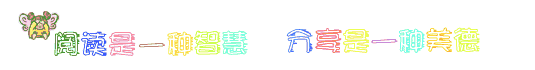 0.123gif.gif