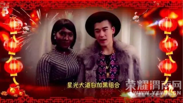 1852b76 ����.jpg