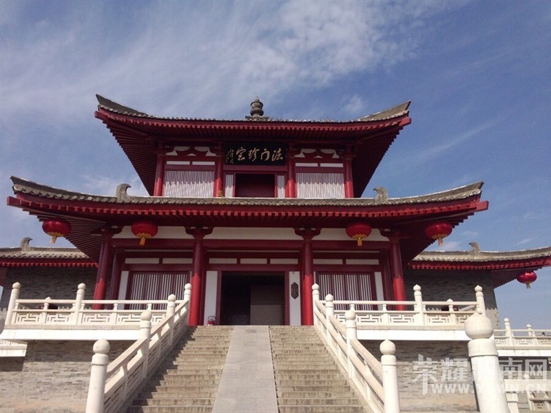182348e049jiqi72ij7i07.jpg