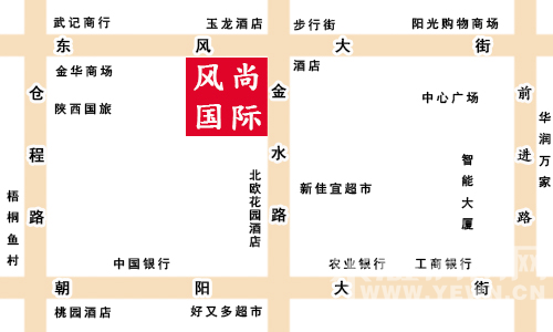 103905bzhxx39xeza43j3e.png