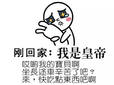 390548370d464f446e4651ce4a8a65ebbfc92d8aad24-uq75dl_fw658.jpg