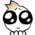 2336 (2).gif