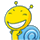 08.gif