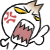 2336 (1).gif
