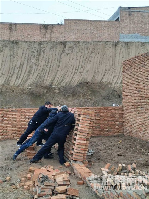 372270219354341866.jpg