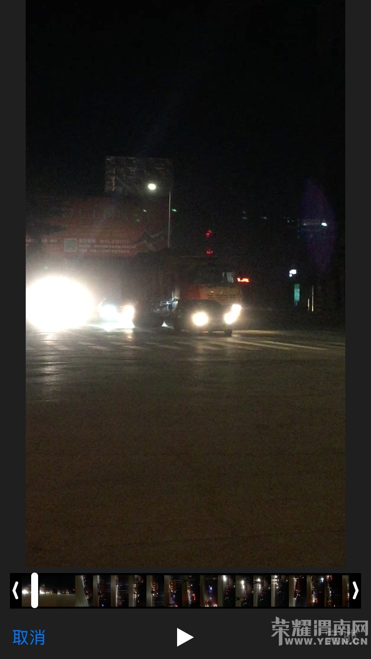 021200er6165rozyd6vxdv.jpg
