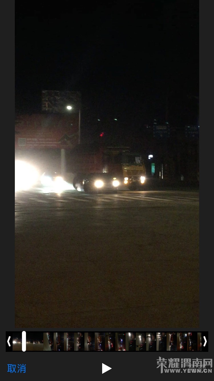 021200m3keta7tc7oeee3b.jpg