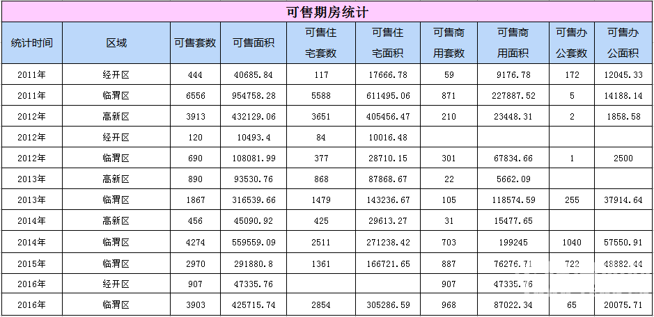 QQ��ͼ20170209085621 - ����.png