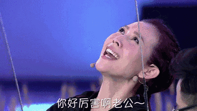 timg.gif
