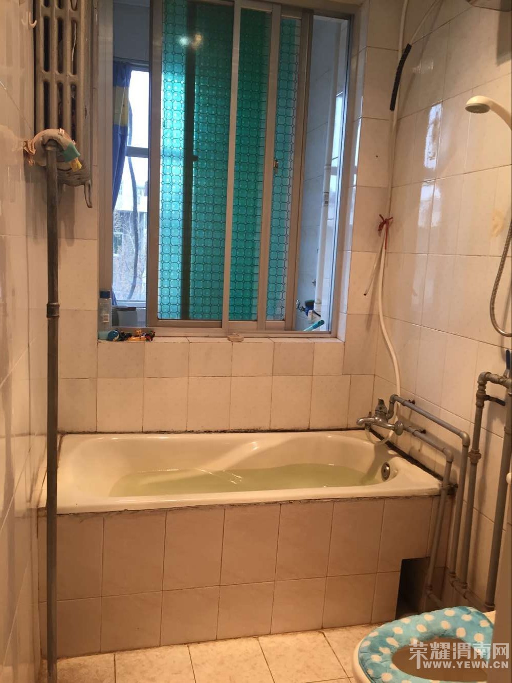 QQͼƬ20160309135900 - ����.jpg