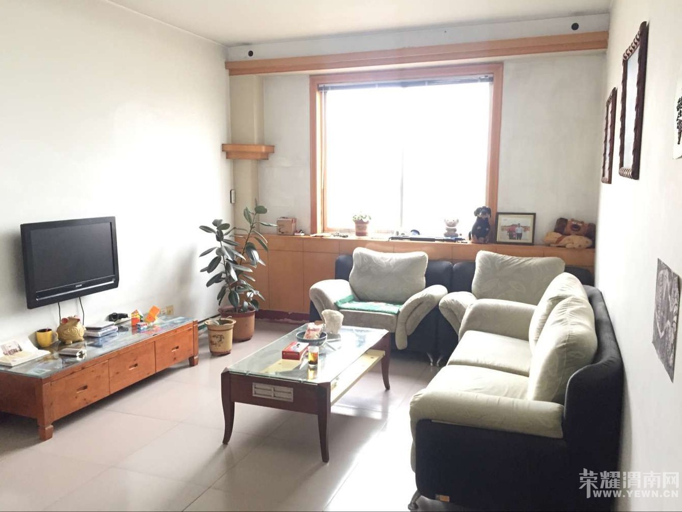 QQͼƬ20160309143809 - ����.jpg