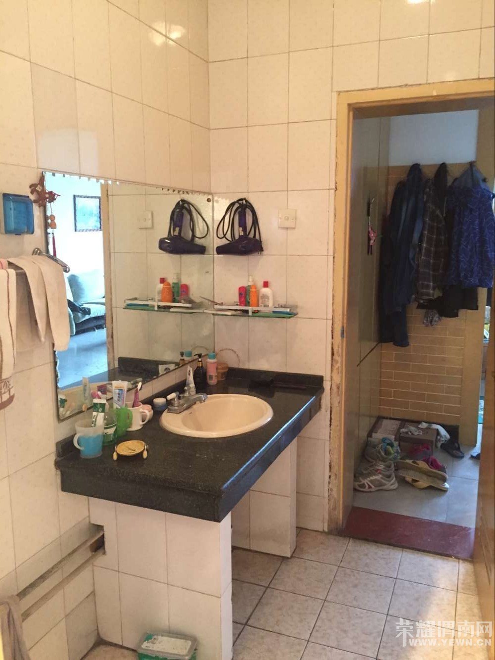 QQͼƬ20160309135913 - ����.jpg