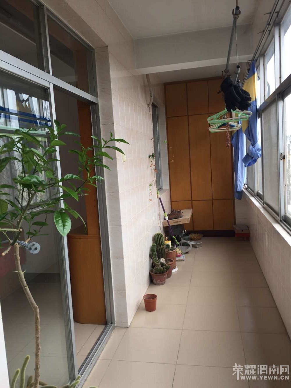 QQͼƬ20160309140456 - ����.jpg