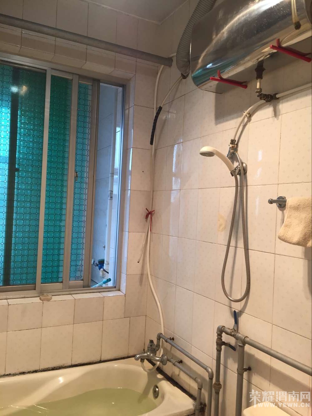 QQͼƬ20160309140005 - ����.jpg