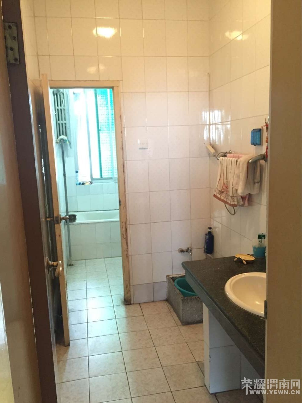 QQͼƬ20160309135830 - ����.jpg