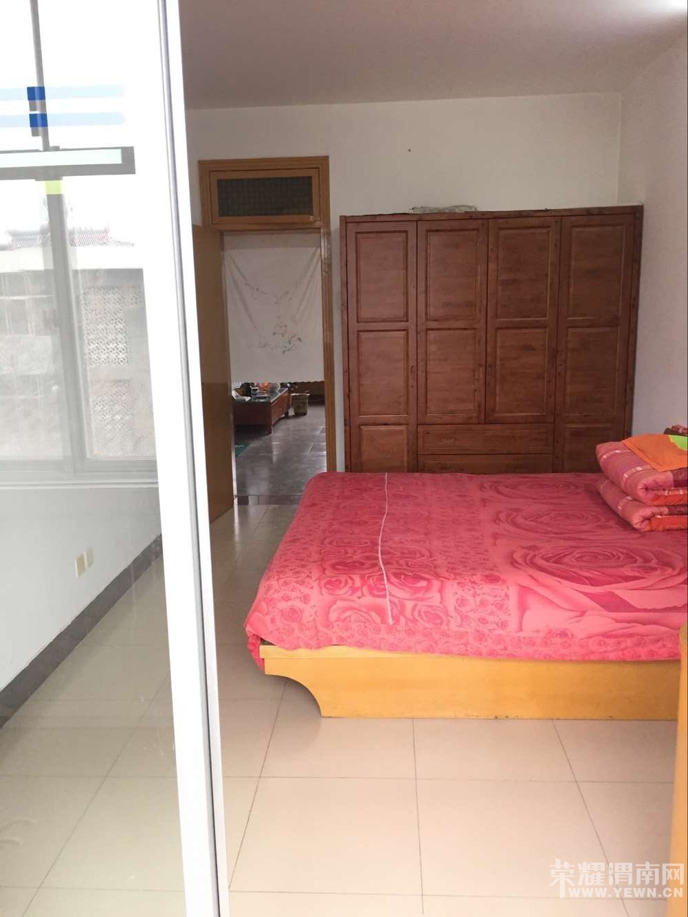 QQͼƬ20160309140430 - ����.jpg