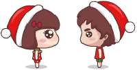 254d3c0.gif