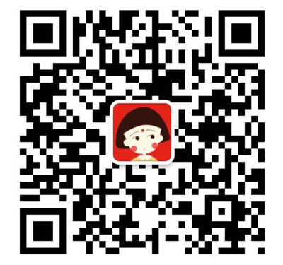 585252248235906281.jpg