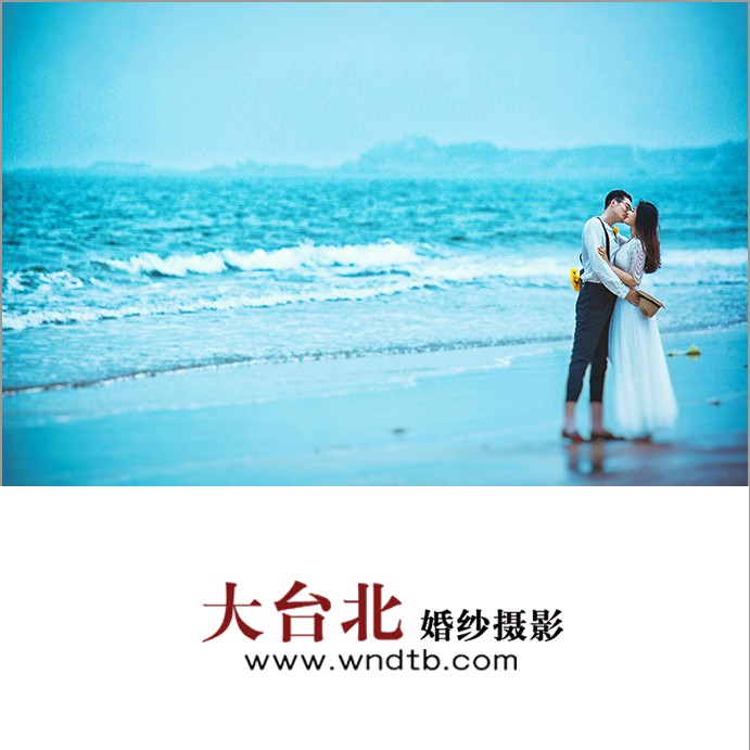 6b204ddagw1f4uryjn7njj20j70j70w2 (1).jpg