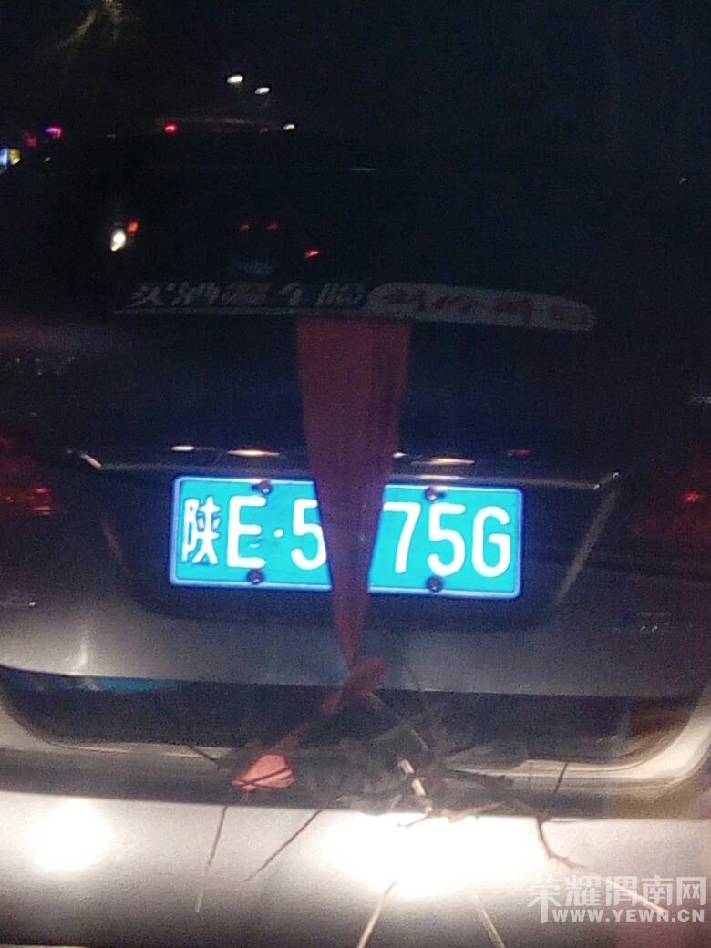211215ichgf7milegzicl0.jpg
